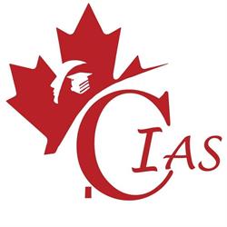 Canadian Immigration & Academic Services, Brampton, ON opening hours