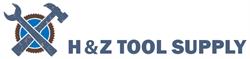 H & Z Tool Supply, Brampton, ON opening hours