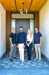 Aly Sach Real Estate Advisor, Coquitlam, BC opening hours