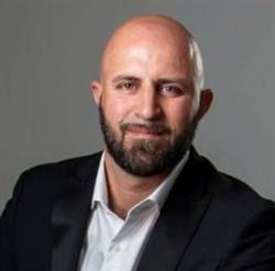 Khaled El Rafih - Realtor, Calgary, AB opening hours