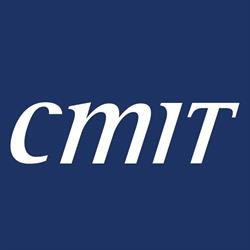 Cmit Solutions Of Kelowna - Okanagan, opening hours
