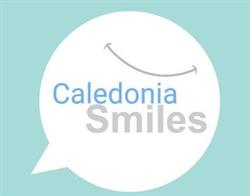 Caledonia Smiles, opening hours