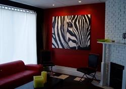 SNS Salon and SPA, London, ON opening hours