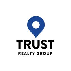 Trust Realty Group, Brokerage, Toronto, ON opening hours