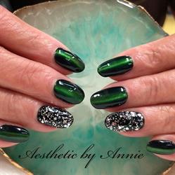 Winnipeg Nails - Wax - Lashes By Annie, opening hours