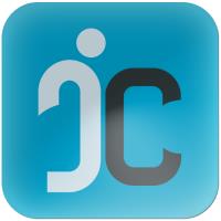 iCent app, Mississauga, ON opening hours