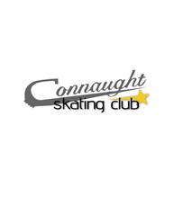 The Connaught Skating Club, Richmond, BC opening hours