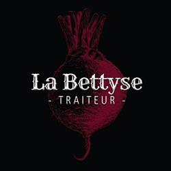 TraiteurLa Bettyse, Mont-Saint-Hilaire, QC opening hours
