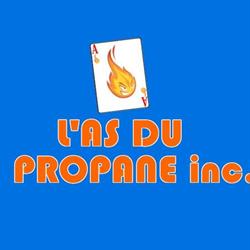 L’As du Propane Inc, Drummondville, QC opening hours