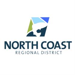 North Coast Regional District, Prince Rupert, BC opening hours