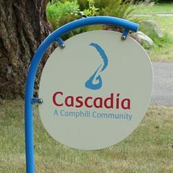 Cascadia Society, North Vancouver, BC opening hours