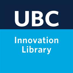 Ubc Innovation Library, Kelowna, BC opening hours