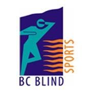 B C Blind Sports & Recreation Assn, Burnaby, BC opening hours