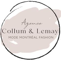 Agence Collum & Lemay, Montréal, QC opening hours