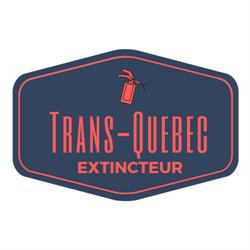 Trans-Québec Extincteur, Saint-Jean-Baptiste, QC opening hours