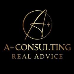 Anh Nguyen - Licensed Realtor - Certified Nego tiation Expert, Vancouver, BC opening hours