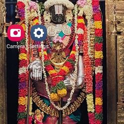 Thirupathy Vengadasalappathy Temple Canada, Scarborough, ON opening hours
