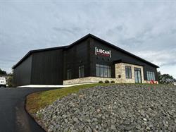 Libcan, Truro Heights, NS opening hours
