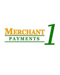 Merchant 1 Payments Inc, Concord, ON opening hours