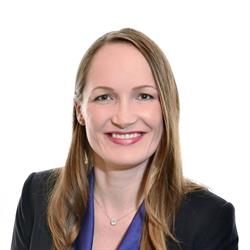 Sylvia Tatarek - Realtor In Kitchener-Waterloo, opening hours