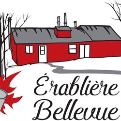 Érablière Bellevue, Cap-Saint-Ignace, QC opening hours