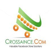 Crossaince - Fb Commerce / Store Solutions, Mississauga, ON opening hours