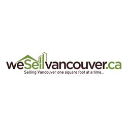 Wesellvancouver.Ca, Vancouver, BC opening hours
