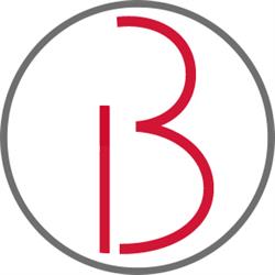 BlackBridge Intelligence & Investigations, Cambridge, ON opening hours