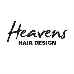 Heavens Barbers, Mississauga, ON opening hours