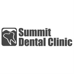 Summit Dental, Kamloops, BC opening hours