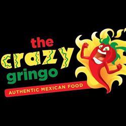 Thecrazygringo, Chilliwack, BC opening hours