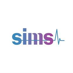 Sims, Saskatoon, SK opening hours