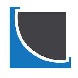 Total Cut Cnc (Ebf), Victoriaville, QC opening hours