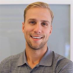 Dr. Aidan Genik - Chiropractor, North Vancouver, BC opening hours