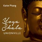 Yoga Shala Unionville, opening hours