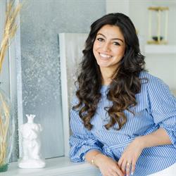 Zehra Cheval, North York, ON opening hours