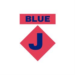 Blue J Convenience, London, ON opening hours