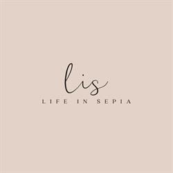 Life in Sepia NL - Spray Tanning, St. John's, NL opening hours