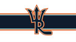 White Rock Ball Hockey, opening hours