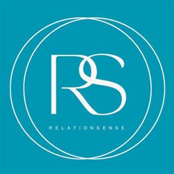 Relationsense Counselling, Delta, BC opening hours