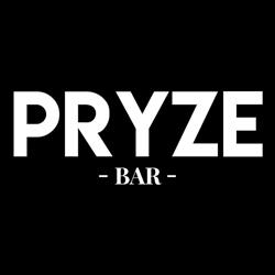 Pryze Bar Toronto, opening hours