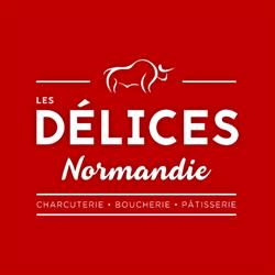 Les Délices Normandie, Lévis, QC opening hours