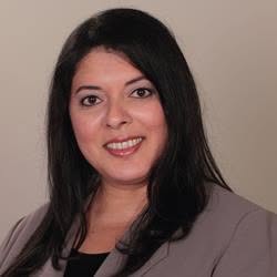 Shalini Bahadur, North York, ON opening hours