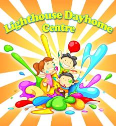 Lighthouse Dayhome Centre, Calgary, AB opening hours