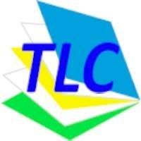 TLC Organizational Consulting, Fort McMurray, AB opening hours