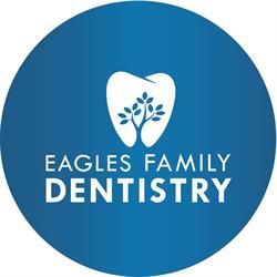 Eagles Family Dentistry, New Glasgow, NS opening hours