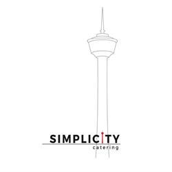 Simplicity Catering Inc, Calgary, AB opening hours