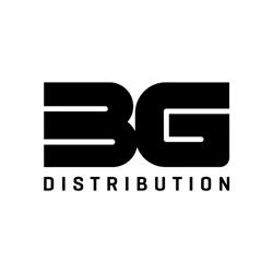 BG Distribution, Gloucester, ON opening hours