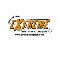 Brampton Extreme Slo Pitch League, opening hours