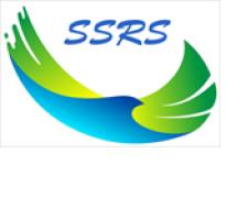 SSRS Safety Recruitment Inc, Mississauga, ON opening hours